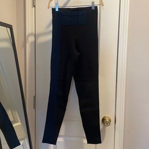Alexander Wang pants